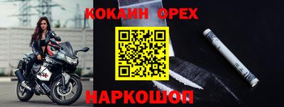 стафф Краснознаменск